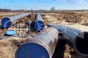 pipe, gas, industry, industrial, pipeline, energy, tube, technology, fuel, oil