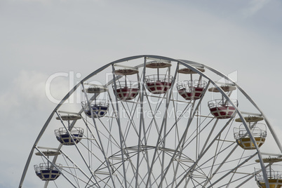 riesenrad