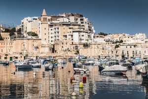 Marsaskala (Malta)