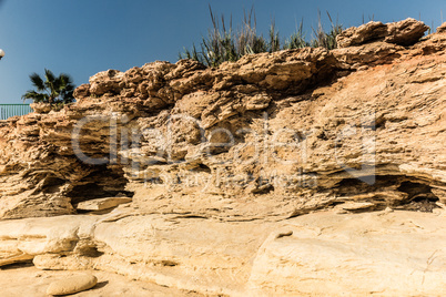 Marsaskala (Malta)