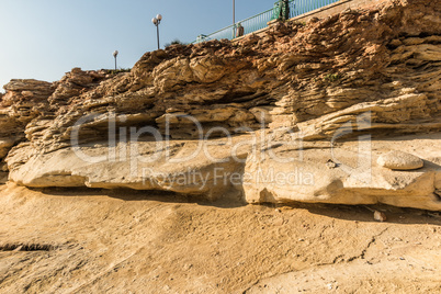 Marsaskala (Malta)