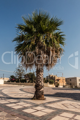 Marsaskala (Malta)