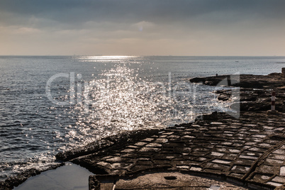 Marsaskala (Malta)