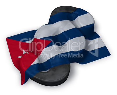 kubanische justiz