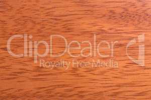 Teak wood texture background for design and decoration.