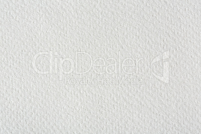 Watercolor paper texture seamless.