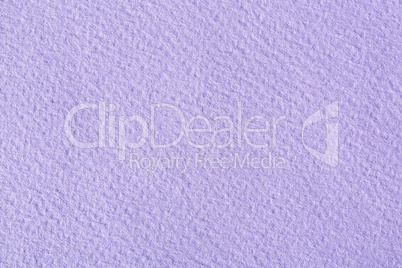 Violet paper texture. Background.