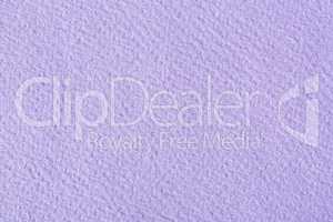 Violet paper texture. Background.