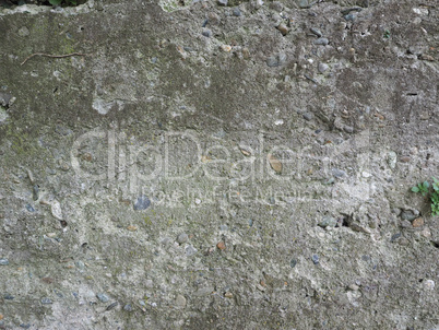 grey concrete wall texture background