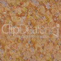 seamless red marble texture background