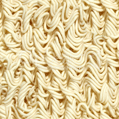 seamless pasta texture background