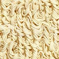 seamless pasta texture background