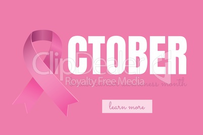 Breast cancer awareness website Breast cancer awareness website