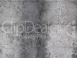 grey concrete wall texture background