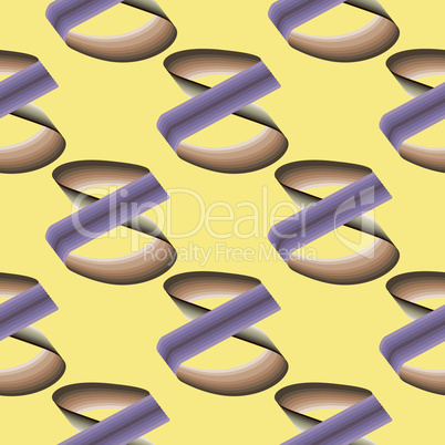 Seamless vector pattern