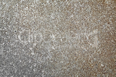 Fine pattern background ready for product display montage. Fine pattern background ready for product display montage.