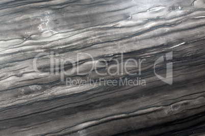 Luxury dark gray marble stone texture.