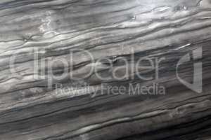 Luxury dark gray marble stone texture.