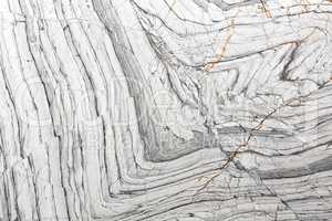 Gray marble texture background.