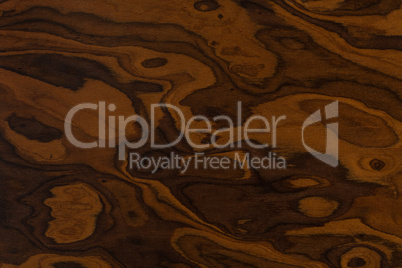 Wood texture with natural wood walnut pattern.