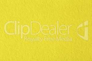 Yellow paper background.