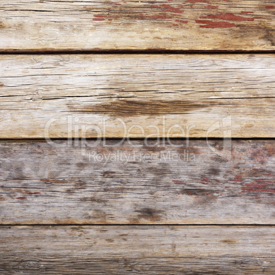 Wooden background pattern