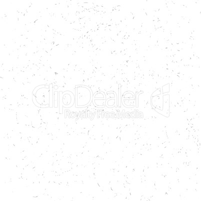 Abstract texture. White paper textured background. Noise seamles