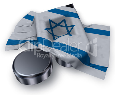 israelische musik israelische musik