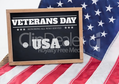 veterans day flag veterans day flag