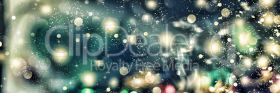 Abstract background. Christmas background, Christmas.