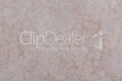 Travertine onyx tile beige texture for design.