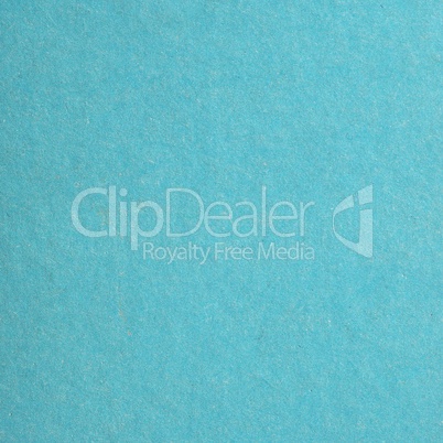 green paper texture background