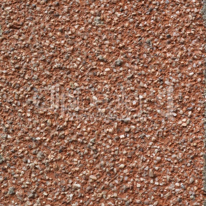 red brick texture background