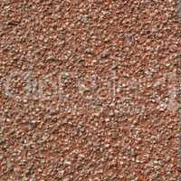 red brick texture background