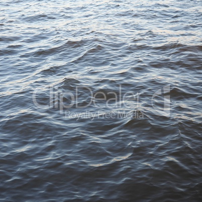 water texture background