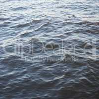 water texture background