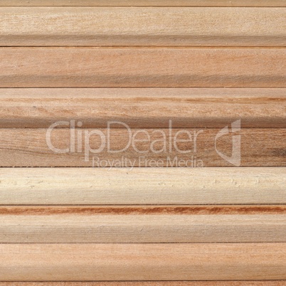 brown wooden fence wall background