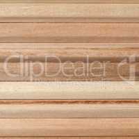 brown wooden fence wall background