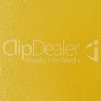 yellow gold metal texture background