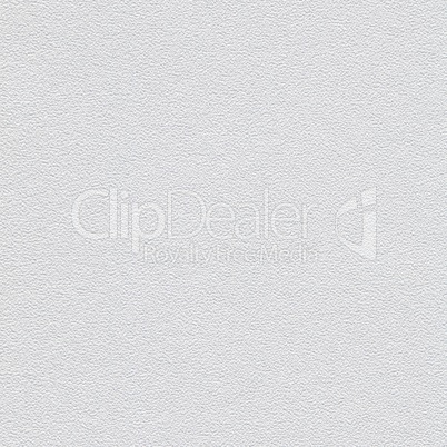 white paper texture background