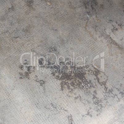 grey concrete floor texture background