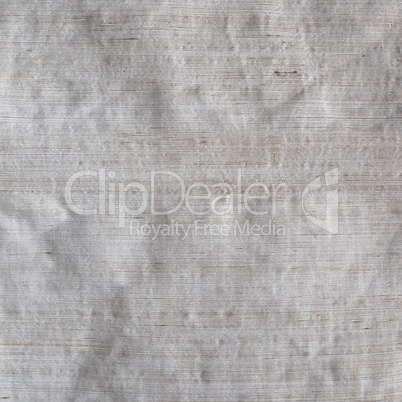 off white fabric texture background