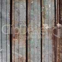 grey rusted steel metal texture background