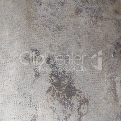 grey concrete floor texture background
