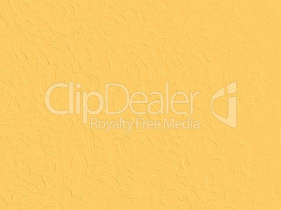 abstract yellow texture background