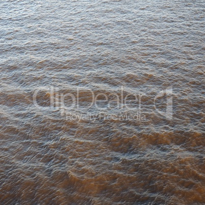 water texture background