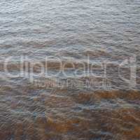 water texture background