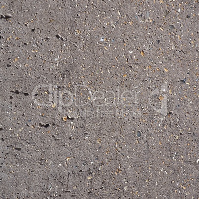 grey concrete texture background grey concrete texture background