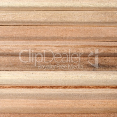 brown wooden fence wall background