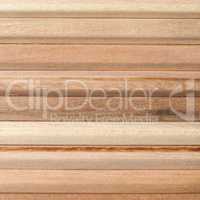 brown wooden fence wall background